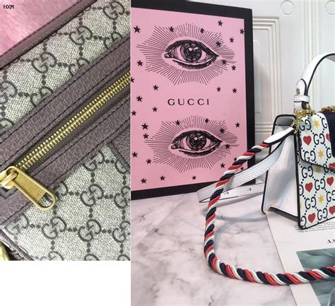 outlet gucci salerno|outlet gucci.